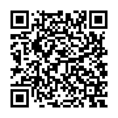 QR code for EO6964