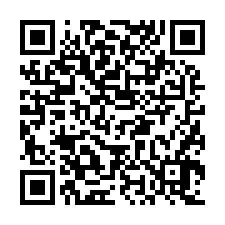 QR code for EO6966