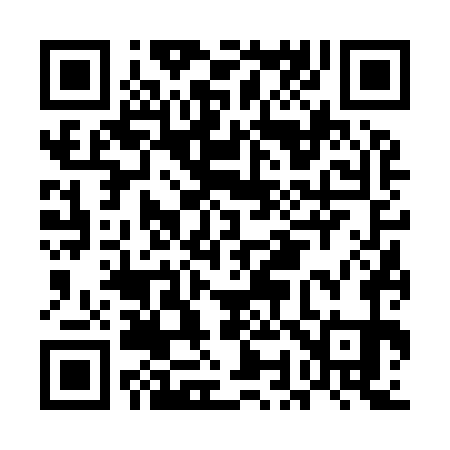 QR code for EO6971