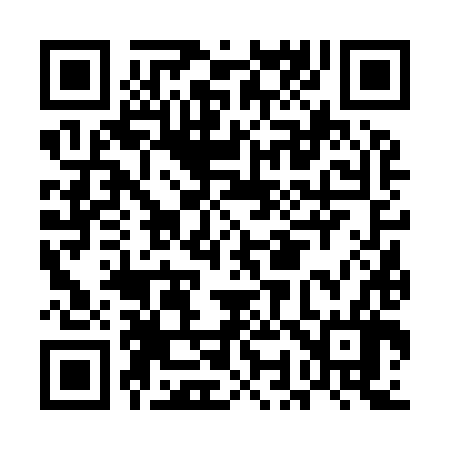 QR code for EO6986