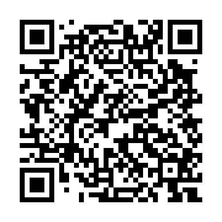 QR code for EO7004