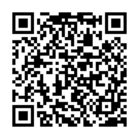 QR code for EO7053