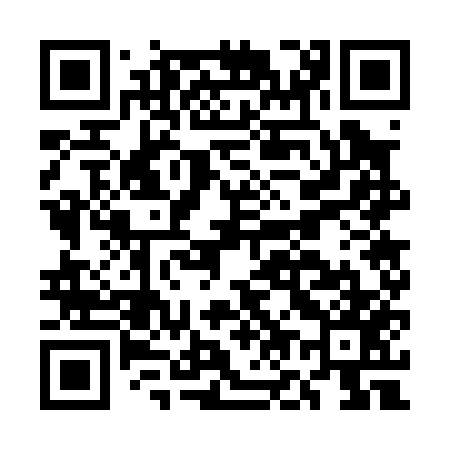 QR code for EO7057