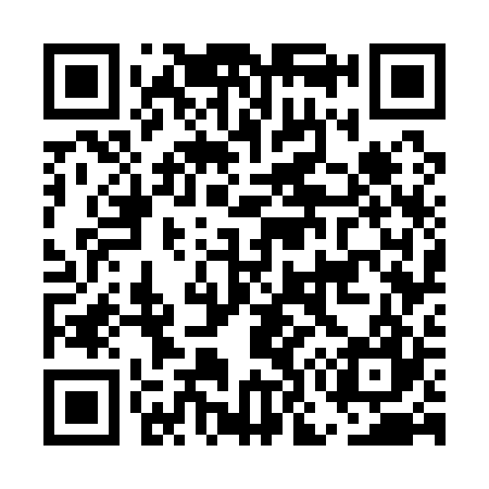 QR code for EO7127