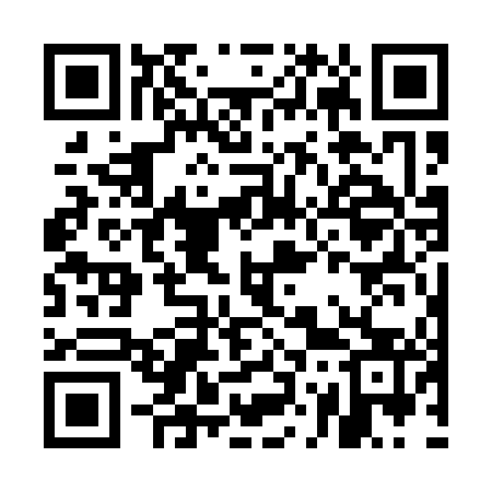 QR code for EO7143