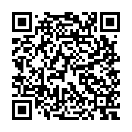 QR code for EO7152