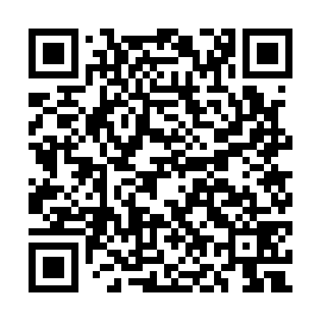 QR code for EO7179