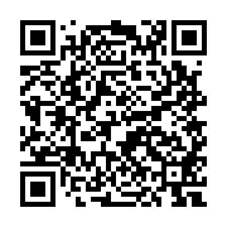 QR code for EO7188