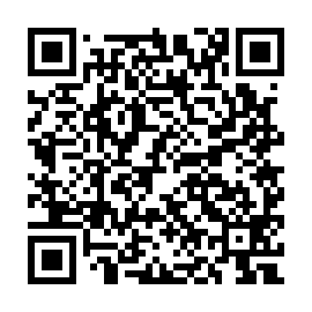 QR code for EO7199