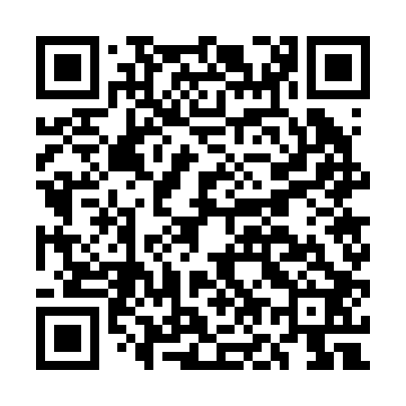 QR code for EO7202