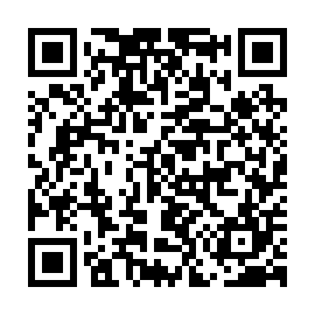QR code for EO7204