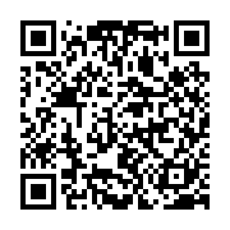 QR code for EO7221
