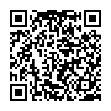 QR code for EO7223