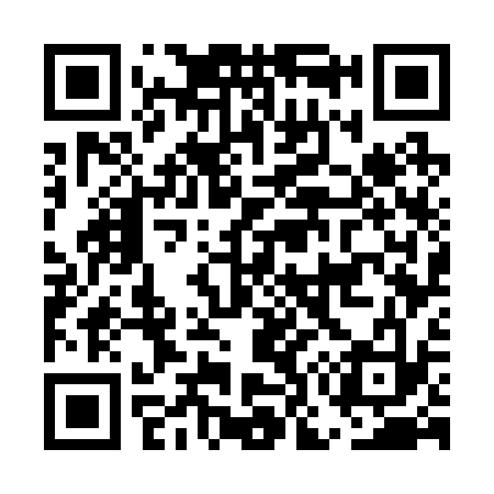 QR code for EO7233