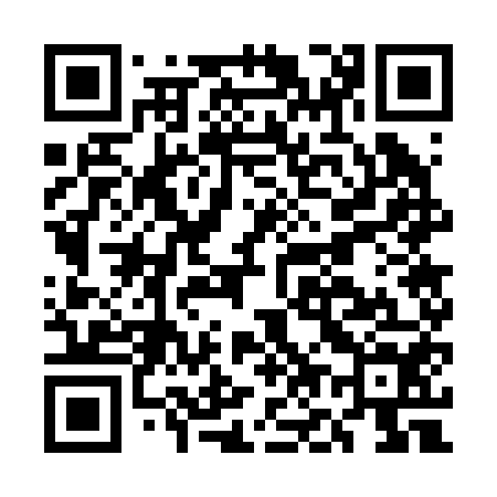QR code for EO7254