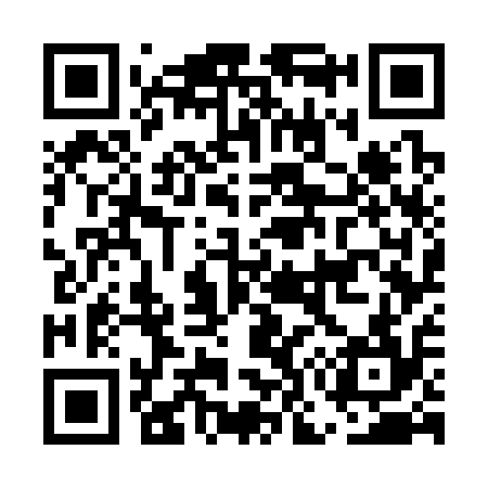 QR code for EO7314