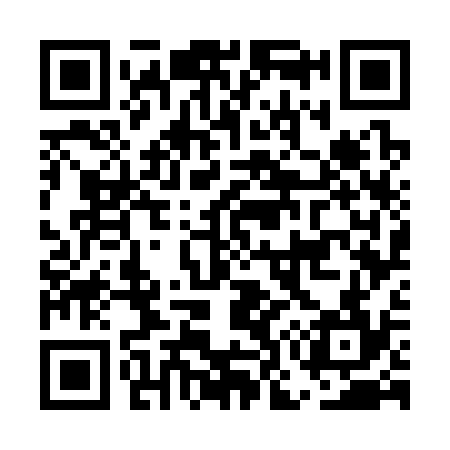 QR code for EO7334