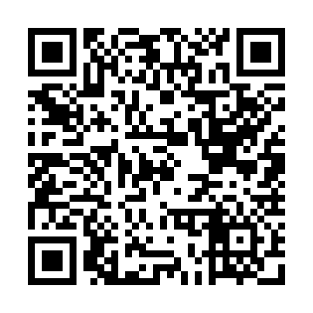 QR code for EO7336