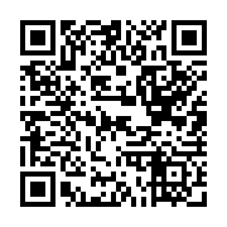 QR code for EO7363
