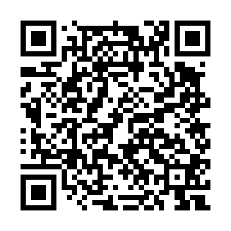 QR code for EO7400