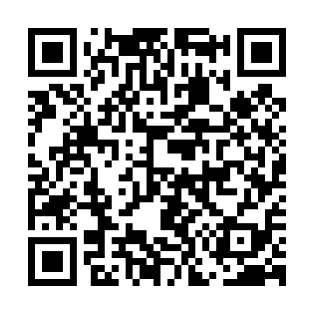 QR code for EO7419