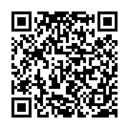QR code for EO7452