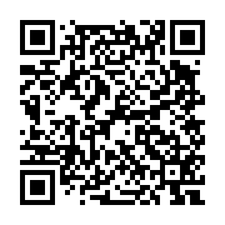 QR code for EO7455