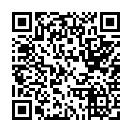 QR code for EO7625