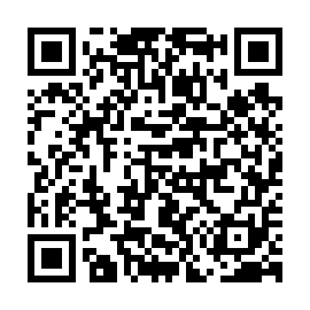 QR code for EO7651