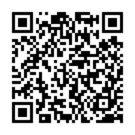QR code for EO7652