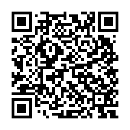 QR code for EO7653