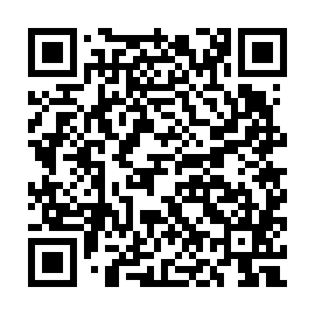 QR code for EO7685