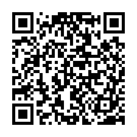 QR code for EO7763
