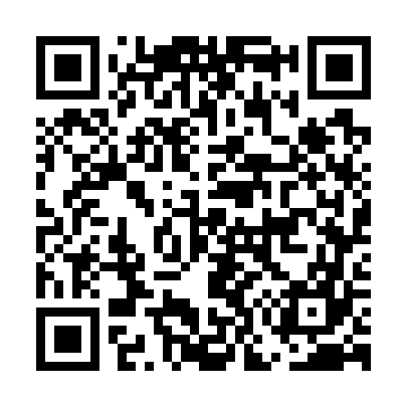 QR code for EO7767