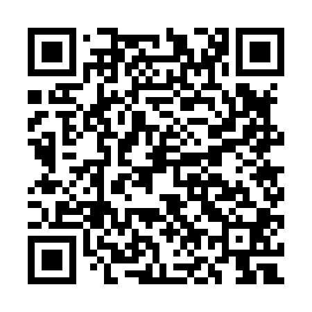 QR code for EO7800