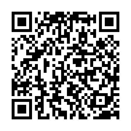 QR code for EO8019