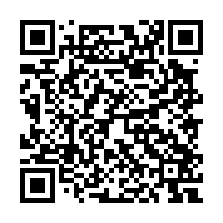 QR code for EO8043