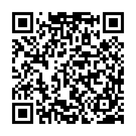 QR code for EO8064
