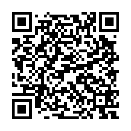 QR code for EO8068
