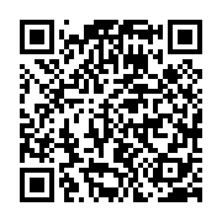 QR code for EO8078