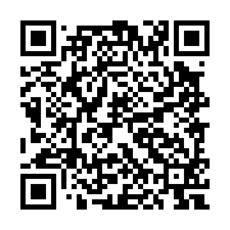 QR code for EO8092