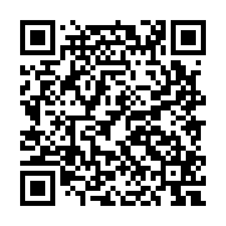 QR code for EO8105