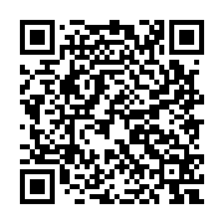 QR code for EO8164