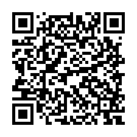 QR code for EO8183