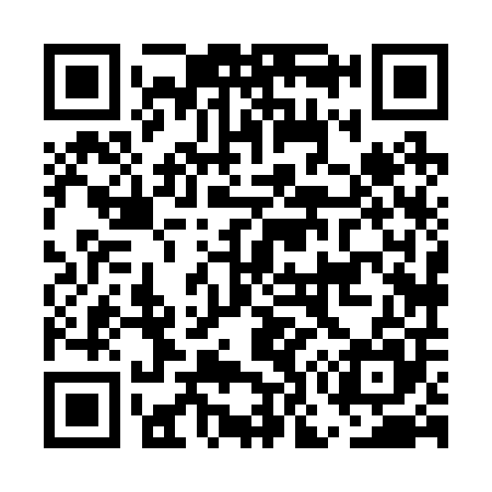 QR code for EO8205