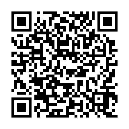 QR code for EO8312