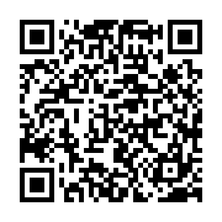 QR code for EO8337