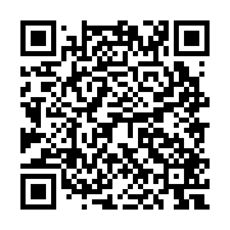 QR code for EO8349