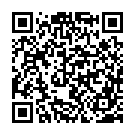 QR code for EO8366