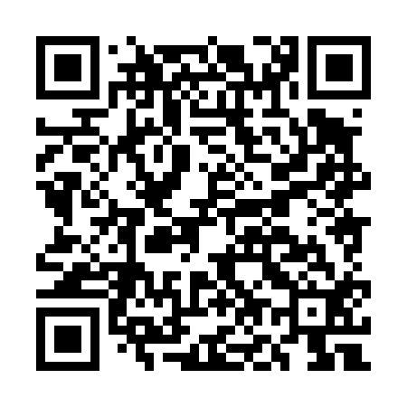 QR code for EO8412